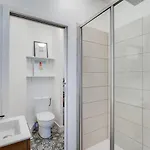 Péri By Yumē Appartement *
