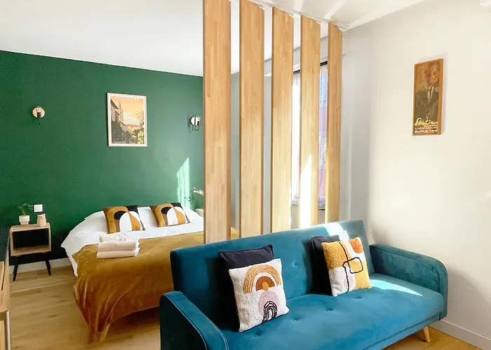 Peri By Yume Toulouse