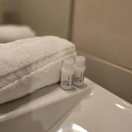 公寓 Peri By Yume *